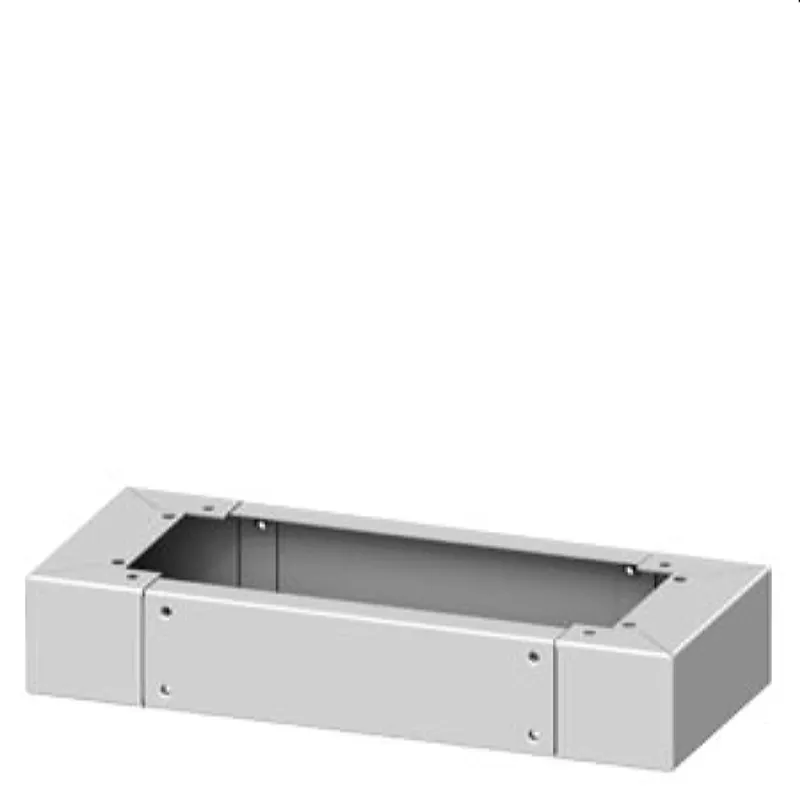 Siemens Sockel A630 8GK9900-0KK33