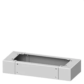 Siemens Sockel A630 8GK9900-0KK43