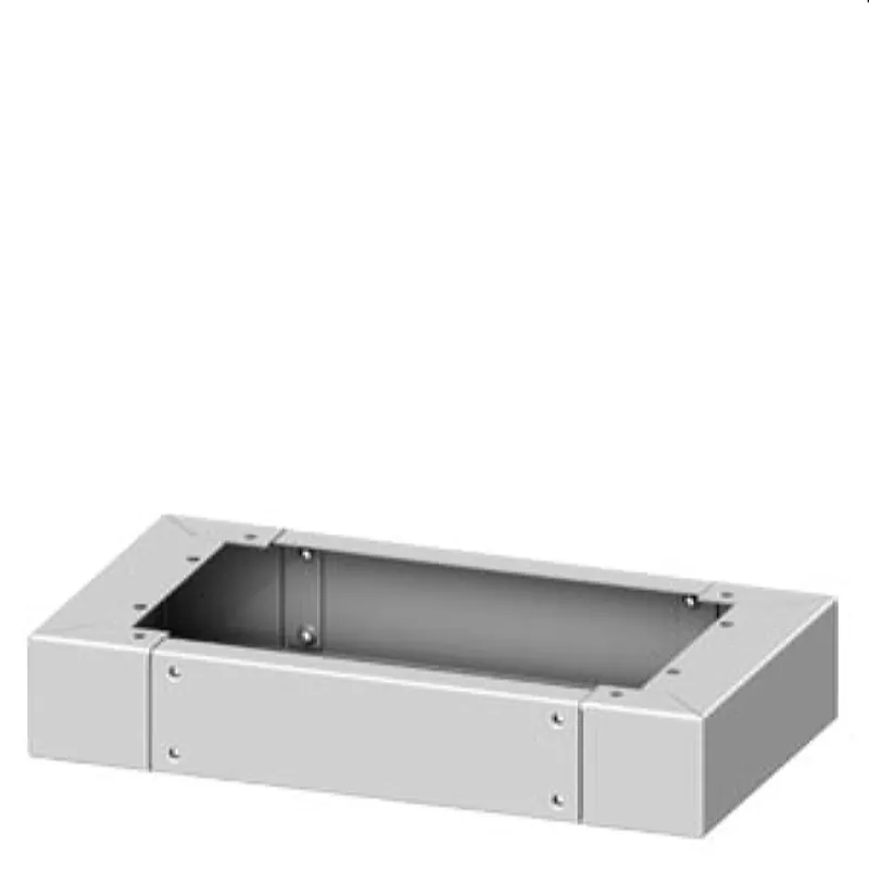 Siemens Sockel A630 8GK9900-0KK14