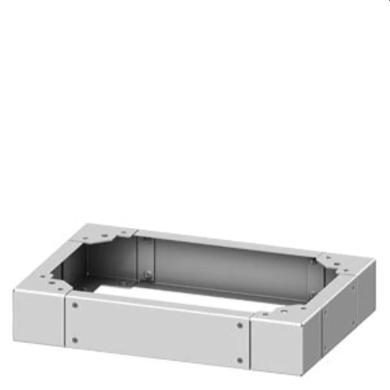 Siemens Sockel A630 8GK9902-0KK23