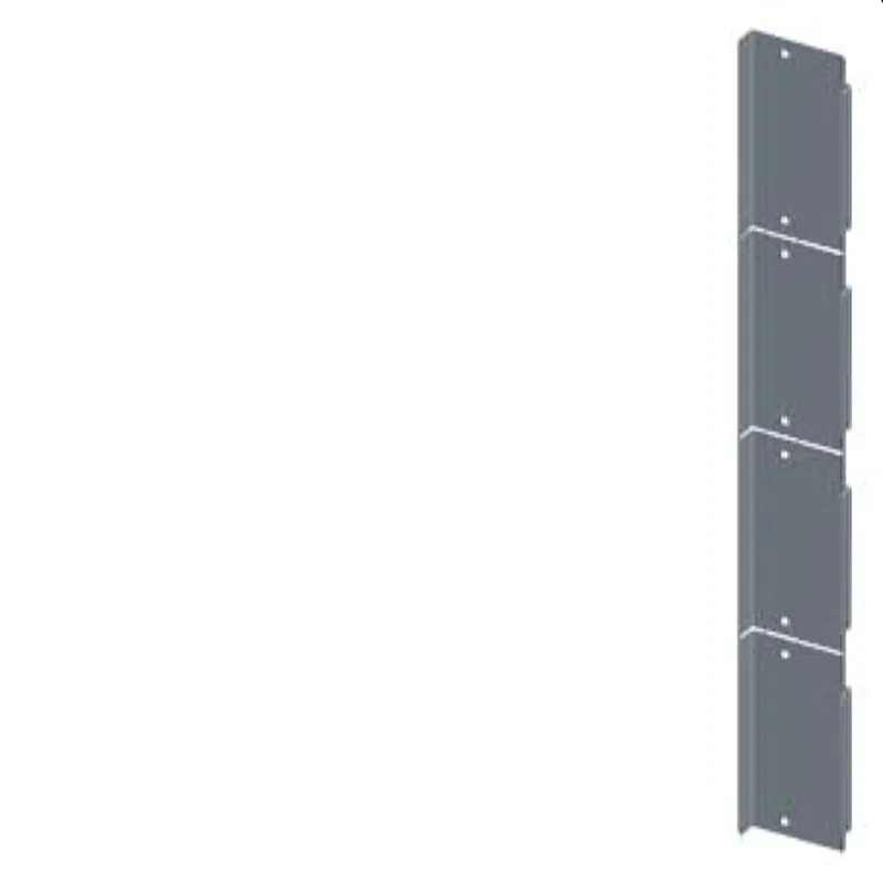 Siemens Trennwand 8GK9521-8KK00