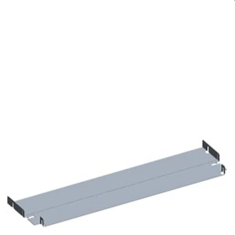 Siemens Trennwand 8GK9520-0KK10
