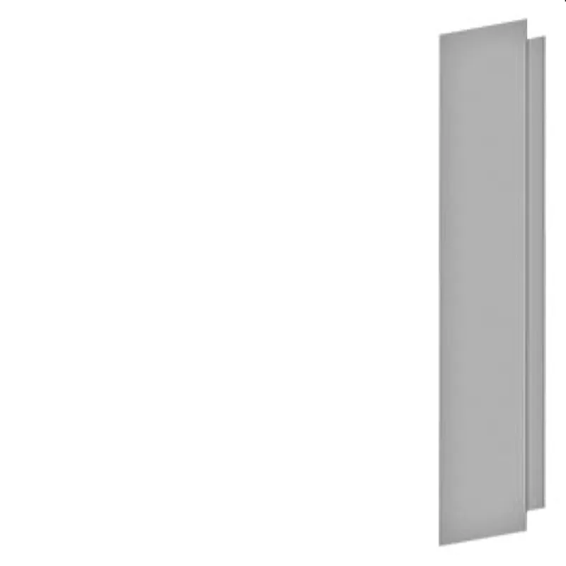 Siemens Trennwand 8GK9001-5KK01
