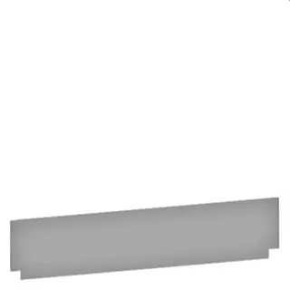 Siemens Trennwand 8GK9002-0KK10