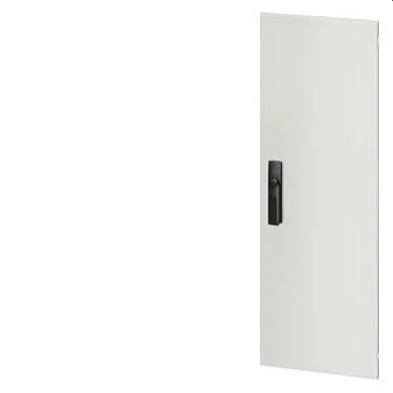 Siemens Tür 8GK9511-7KK32