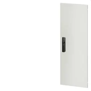 Siemens Tür 8GK9510-7KK32