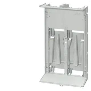Siemens Zählertragplatte 8GS4033-0