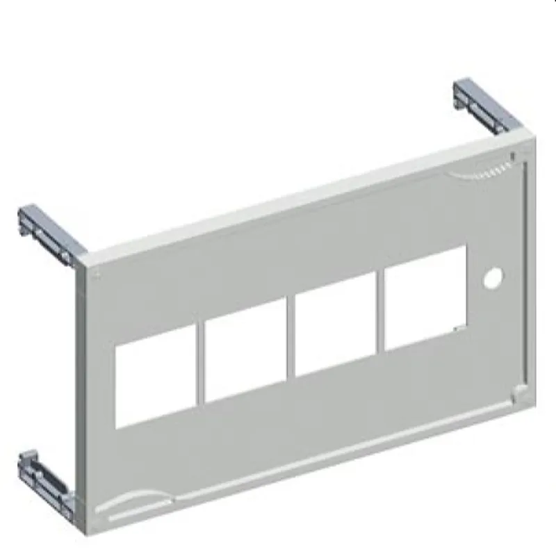 Siemens Zubehoer 8GK4500-2KK20