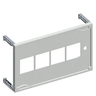 Siemens Zubehoer 8GK4500-2KK20