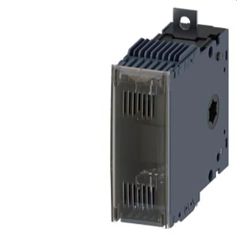 Siemens Zubehoer f. 3KF Baugr. 3 3KF9305-0AA00