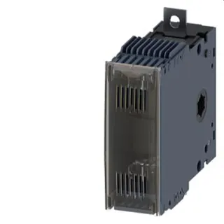 Siemens Zubehoer f. 3KF Baugr. 3 3KF9305-0AA00