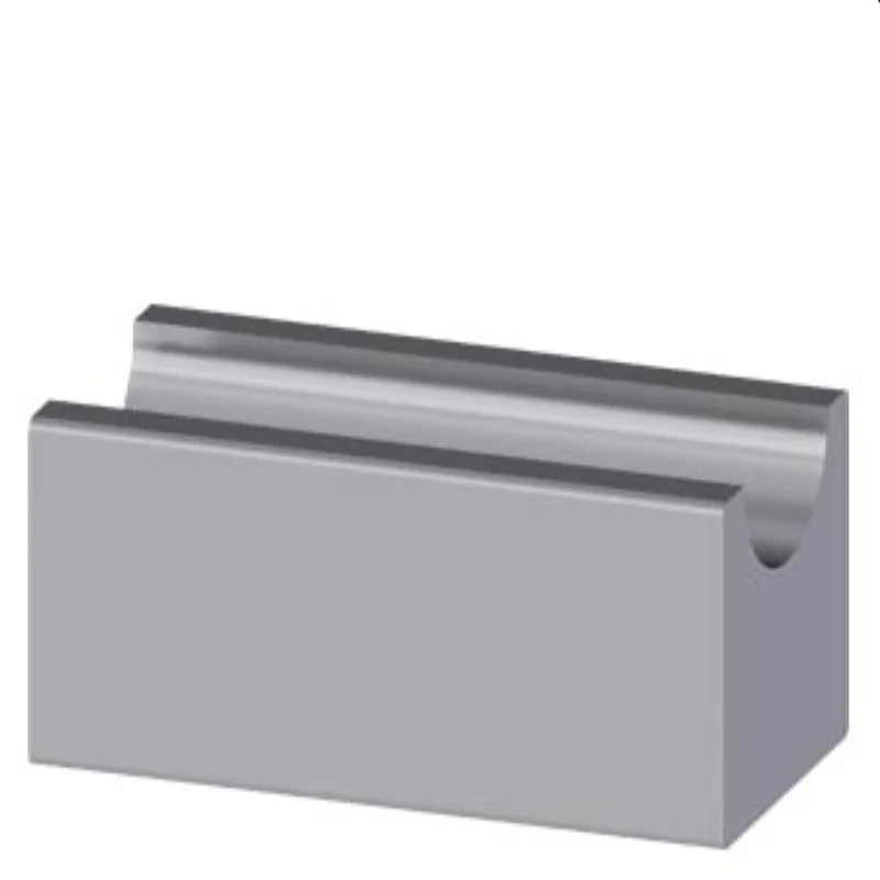 Siemens Zubehoer f. 3KF BG2/4 3KD Umbausatz Blockierpin 3KF9412-1AA00
