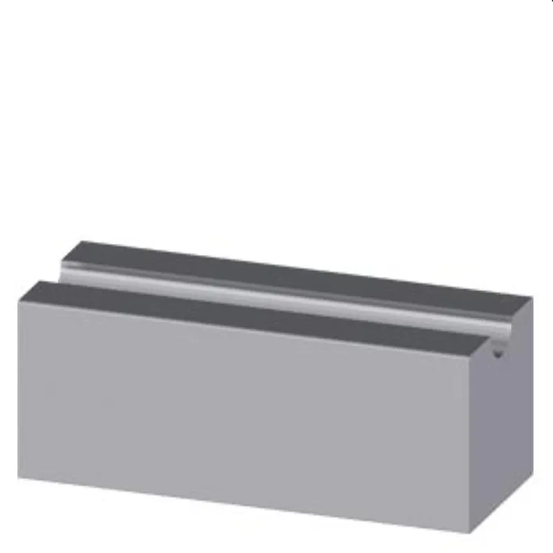 Siemens Zubehoer f. 3KF BG5/3KD 3KF9512-1AA00