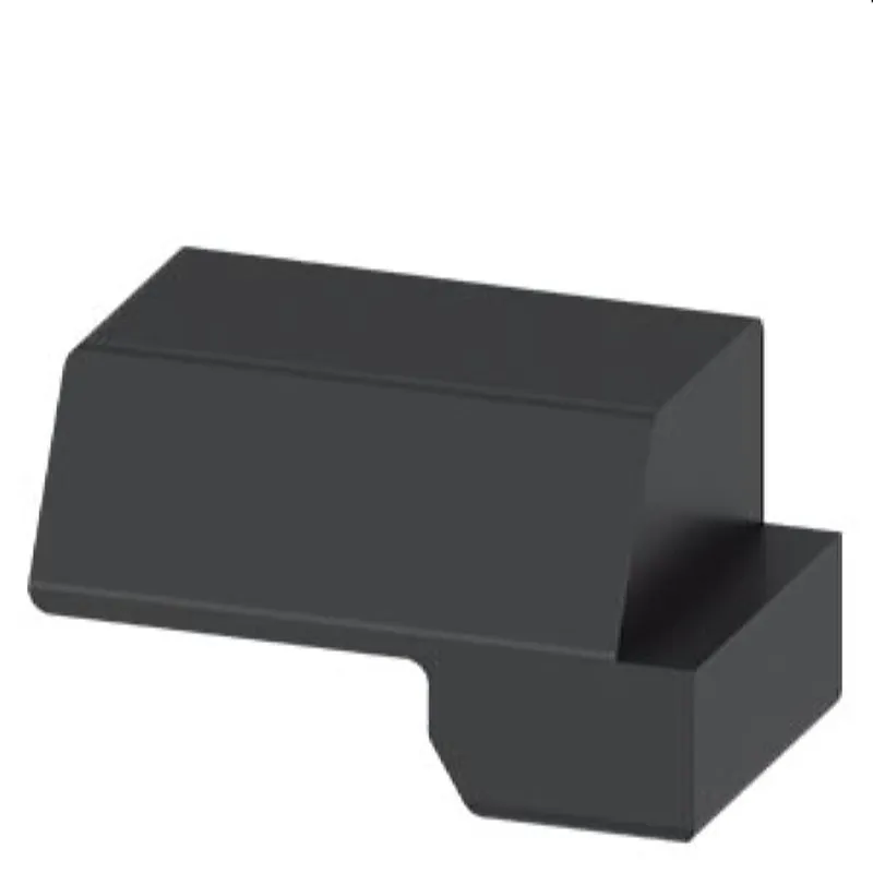 Siemens Zubehoer f. BG1/3KD BG1/2 Umbausatz Blockierpin 3KF9112-1AA00