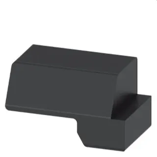 Siemens Zubehoer f. BG1/3KD BG1/2 Umbausatz Blockierpin 3KF9112-1AA00