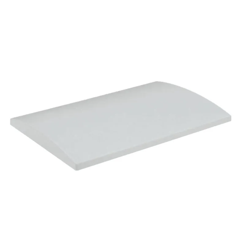Schneider Electric Regendach 7035 1250X320mm NSYTJPLA123G