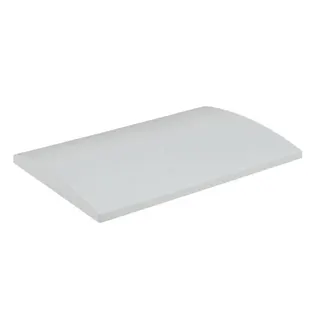Schneider Electric Regendach 7035 1250X320mm NSYTJPLA123G