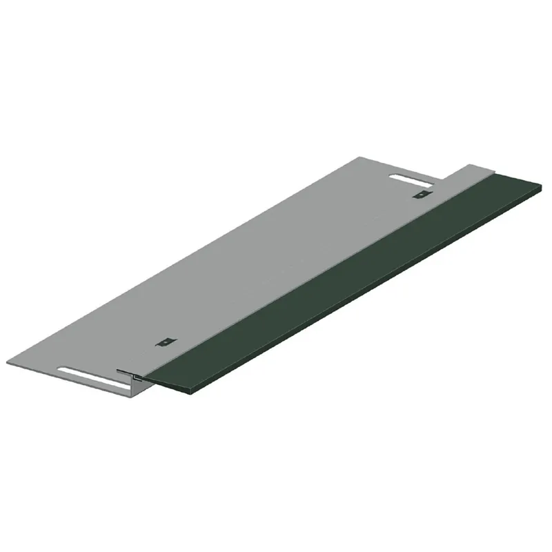 Schneider Electric Bürstendichtung Spacial SM 2 Kabeleinfü. 34mm 1000mm NSYSMBCE10
