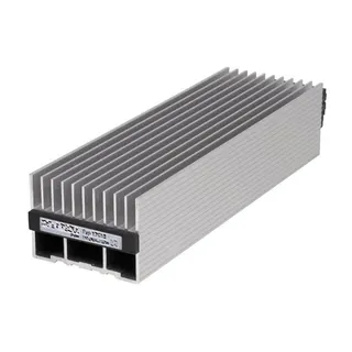 Schneider Electric Widerstandsheizung ClimaSys-PTC 100W 110-250V NSYCR100WU2