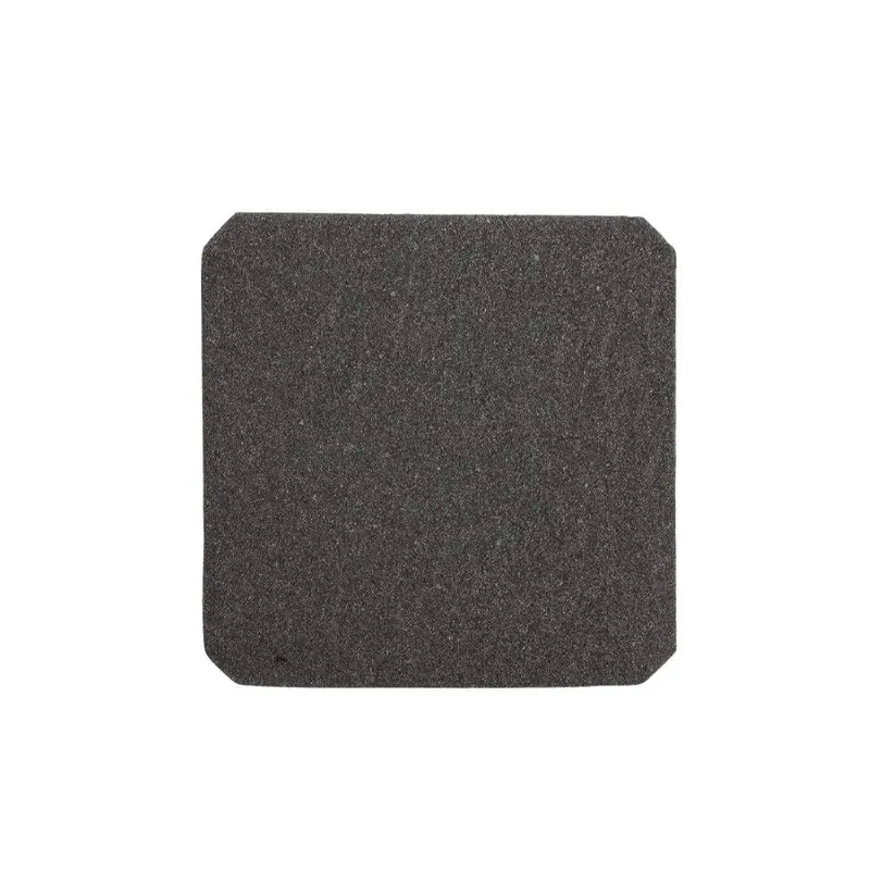 Schneider Electric Lüfter ClimaSys 65kbm/h 115V m Gitter u Filter NSYCVF65M115PF