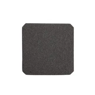 Schneider Electric Lüfter ClimaSys 65kbm/h 115V m Gitter u Filter NSYCVF65M115PF