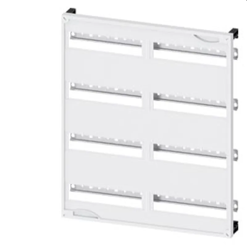 Siemens Einbausatz ALPHA160DIN 8GK4351-4KK21