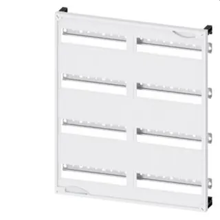 Siemens Einbausatz ALPHA160DIN 8GK4351-4KK21