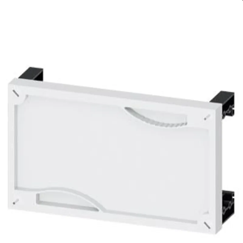 Siemens Einbausatz ALPHA160DIN 8GK4401-1KK11