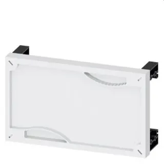 Siemens Einbausatz ALPHA160DIN 8GK4401-1KK11