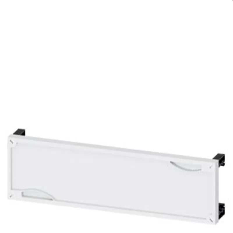 Siemens Einbausatz ALPHA160DIN 8GK4401-1KK21