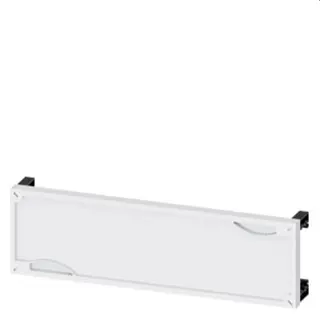 Siemens Einbausatz ALPHA160DIN 8GK4401-1KK21
