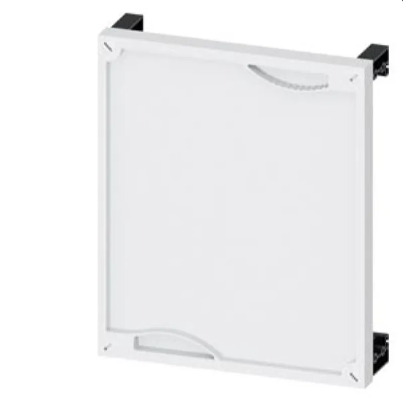 Siemens Einbausatz ALPHA160DIN 8GK4401-2KK11