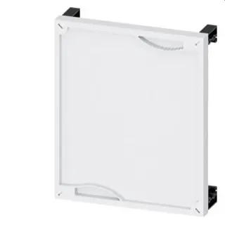 Siemens Einbausatz ALPHA160DIN 8GK4401-2KK11