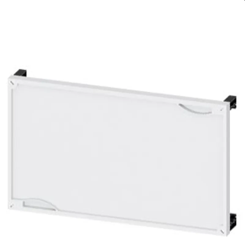 Siemens Einbausatz ALPHA160DIN 8GK4401-2KK21