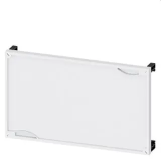 Siemens Einbausatz ALPHA160DIN 8GK4401-2KK21