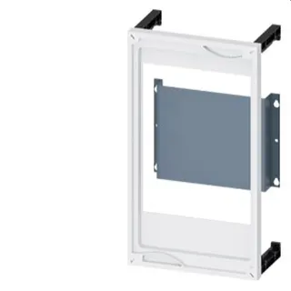 Siemens Einbausatz ALPHA400/630 8GK4550-3KK12