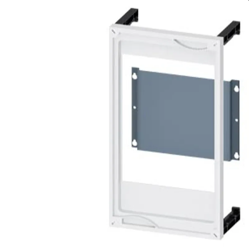 Siemens Einbausatz ALPHA400/630 8GK4551-3KK12