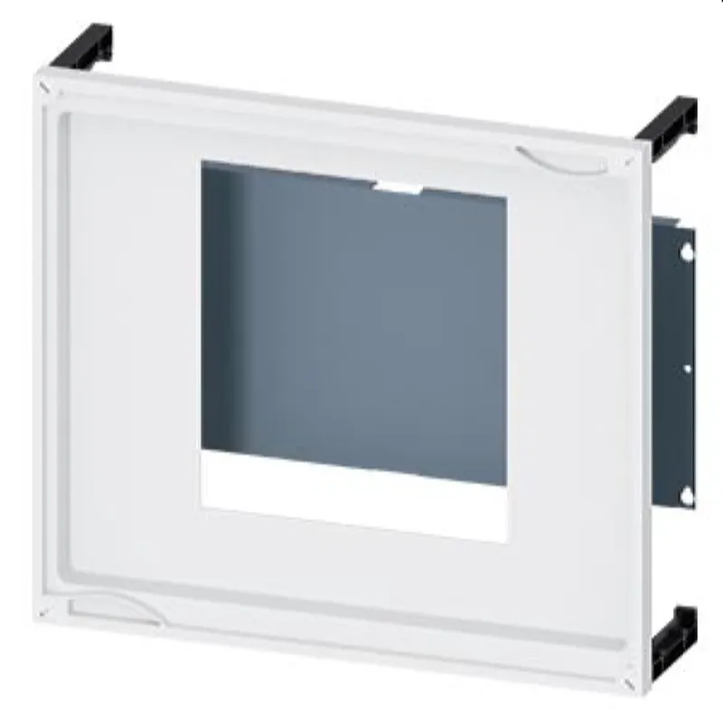 Siemens Einbausatz ALPHA400/630 8GK4551-3KK22