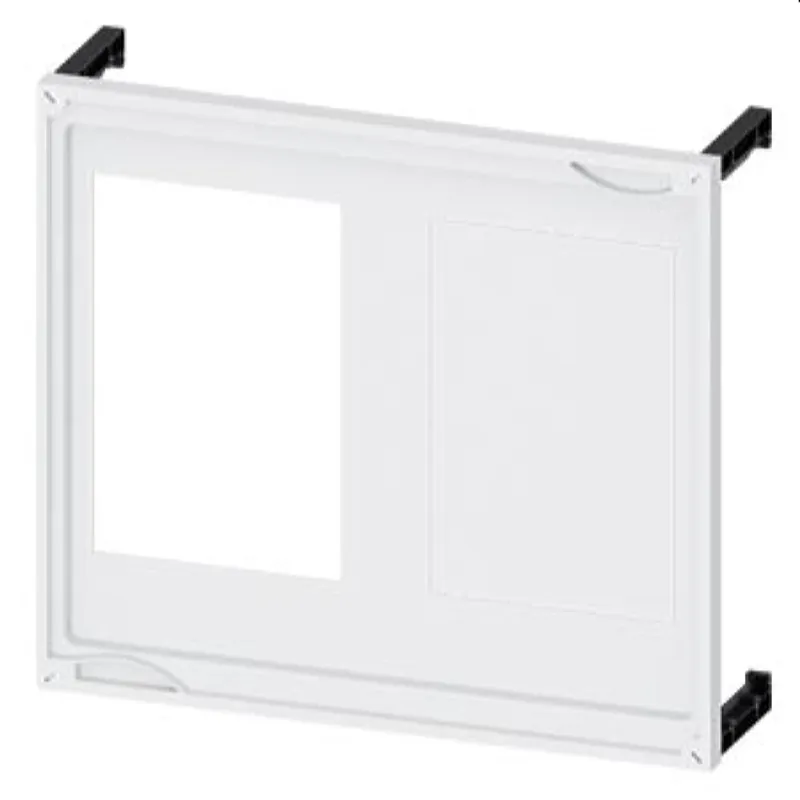 Siemens Einbausatz ALPHA400/630 8GK4651-3KK22