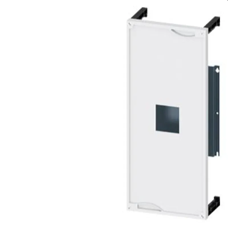 Siemens Einbausatz f. 3-/4polig Leistungssch 8GK4703-4KK13