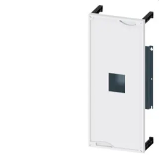 Siemens Einbausatz f. 3-/4polig Leistungssch 8GK4703-4KK13