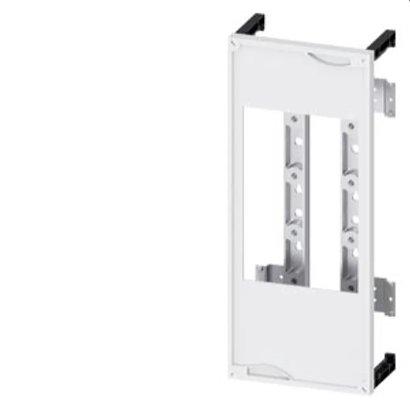 Siemens Einbausatz f 4-Sicherungs.leisten 8GK4751-4KK13
