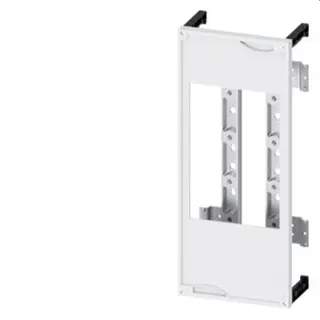 Siemens Einbausatz f 4-Sicherungs.leisten 8GK4751-4KK13