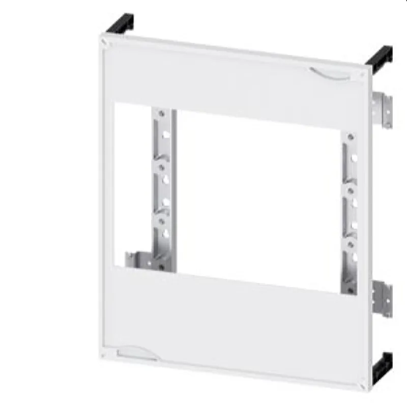 Siemens Einbausatz f 9-Sicherungs.leisten 8GK4751-4KK23