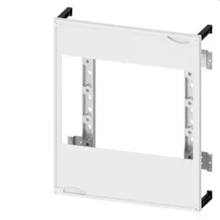 Siemens Einbausatz f 9-Sicherungs.leisten 8GK4751-4KK23