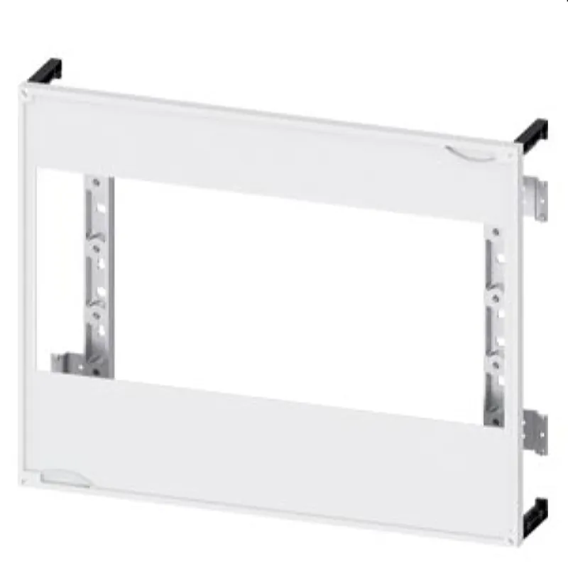 Siemens Einbausatz f 14-Sicherungs.leisten 8GK4751-4KK33