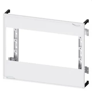 Siemens Einbausatz f 14-Sicherungs.leisten 8GK4751-4KK33