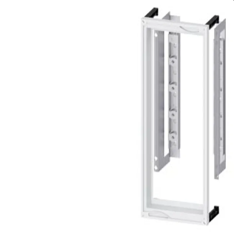 Siemens Einbausatz f 2x Sicherungs.leiste 8GK4752-5KK15