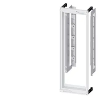 Siemens Einbausatz f 2x Sicherungs.leiste 8GK4752-5KK15