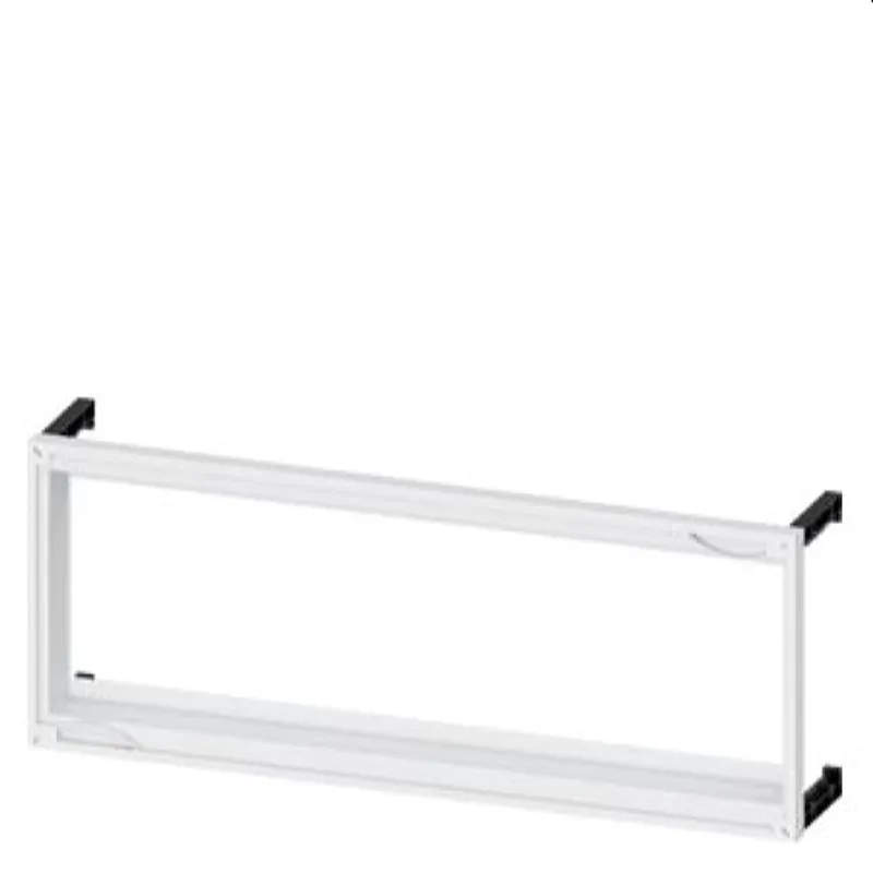 Siemens Einbausatz ALPHA400/630DIN 8GK4801-2KK33